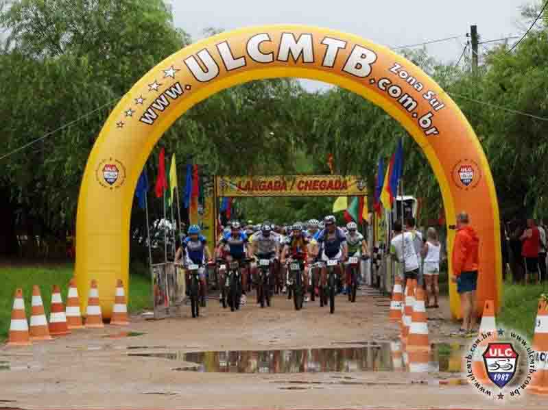 ulc bike